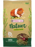 VERSELE-LAGA Fibrefood Cavia sms pro morata nchyln k alergim (bez obilovin), 1kg