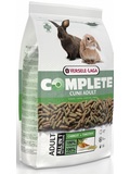 VERSELE-LAGA Complete Cuni extrudovan krmivo pro dospl krlky, 500g