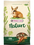 VERSELE-LAGA Nature Cuni prodn krmivo pro dospl krlky, 9kg