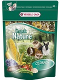 VERSELE-LAGA Nature Snack Cereals cereln pochoutka pro hlodavce, 2kg