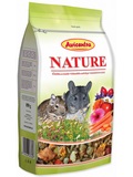 AVICENTRA Nature Premium krmivo pro inily a osmky, 850g