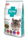 NUTRIN Complete kompletn krmivo pro inily, 400g 