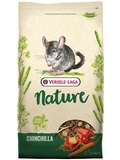 VERSELE-LAGA Nature Chinchilla kompletn krmivo pro inily, 700g