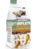 VERSELE-LAGA Complete Crock Chicken doplkov krmivo pro fretky, 50g