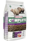 VERSELE-LAGA Complete Ferret kompletn krmivo pro fretky, 750g