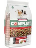 VERSELE-LAGA Complete Rat&Mouse kompletn krmivo pro krysy a myi, 2kg