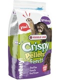 VERSELE-LAGA Crispy Pellets Ferrets pelety pro fretky, 700g