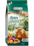 VERSELE-LAGA Nature Mouse kompletn krmivo pro myi 400g