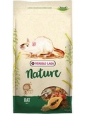 VERSELE-LAGA Nature Rat kompletn krmivo pro potkany, 2,3kg