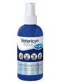 VETERICYN Hydrogel pro pi o ki a rny, 88ml