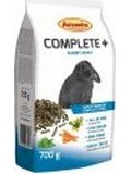 Avicentra COMPLETE+ krlk, 700g