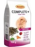 Avicentra COMPLETE+ krlk junior, 700g