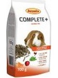 Avicentra COMPLETE+ more, 700g