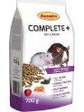 Avicentra COMPLETE+ potkan, my, 700g