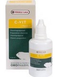VERSELE-LAGA Oropharma C-VIT  multivitaminov sms pro morata 50ml