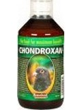 CHONDROXAN - pro zdrav klouby a pohybov apart holub, 500ml