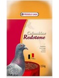 VERSELE-LAGA Colombine Redstone - doplkov krmivo pro dobr trven holub, 2,5kg