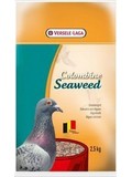 VERSELE-LAGA Colombine Seaweed - prodn mosk produkt pro holuby, 2,5kg