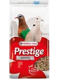 VERSELE-LAGA Prestige Turtle Doves  sms pro hrdliky a holoubky, 1kg