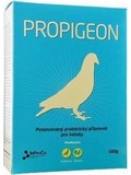 PROPIGEON -  probiotick ppravek pro holuby, 500g