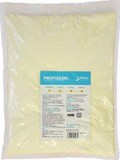 PROPIGEON -  probiotick ppravek pro holuby, 1kg