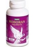 ROBORAN pro exoty s pupalkovm olejem, 100g