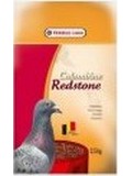 VERSELE-LAGA Colombine Grit&Redstone  erven grit pro holuby, 2,5kg