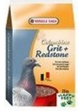 VERSELE-LAGA Colombine Grit&Redstone  erven grit pro holuby, 20kg