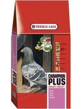 VERSELE-LAGA Plus Champion - kompletní krmivo pro závodní holuby, 20kg 