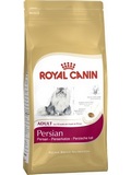 ROYAL CANIN Breed Feline Persian  pro dospl a strnouc Persk koky, 10kg