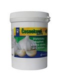 esnekov tablety - s baktericidnmi inky, 500g