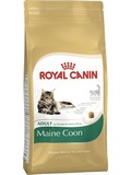 ROYAL CANIN Breed Feline Maine Coon  pro dospl a strnouc Mainsk mval koky, 10kg