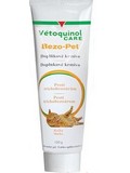 BEZOPET gel  pro prevenci vzniku trichobeor, 120g