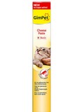 GIMPET Pasta srov s Biotinem  pro zlepen kvality srsti, 100g