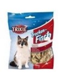 TRIXIE - Rybiky suen pro koky 5-6cm, 50g 