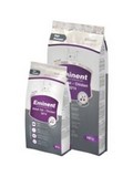 EMINENT Cat Adult Chicken  pro dospl koky, drbe, 2kg