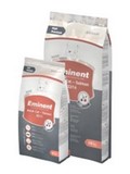 EMINENT Cat Adult Salmon  pro dospl koky, s lososem, 10kg