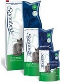 BOSCH Cat Sanabelle Sensitive – pro kočky s citlivým zažíváním, kuřecí 2kg
