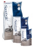 BOSCH Cat Sanabelle Urinary – pro kočky s citlivým močovým ústrojím, drůbeží, 10kg