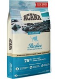 ACANA Cat Pacifica Grain Free - pro kočky všech plemen a bez rozdílu věku, s rybami, 4,5kg