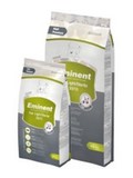 EMINENT Cat Light Sterile  pro koky s nadvhou a kastrovan koky, 2kg