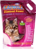 CATWILL One Cat pack hrudkujc kemiitanov podestlka, 1,6kg 