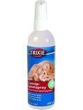 TRIXIE Catnip - spray na hraky, 175ml 