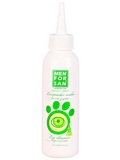 MENFORSAN - ppravek pro oeten onho okol, 125ml