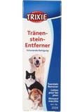 TRIXIE - on voda k odstrann vtoku, 50ml 