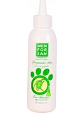 MENFORSAN - ppravek pro vnj itn u, 125ml