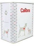 Calibra box plechov mal 2kg