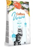 CALIBRA Cat Verve GF Adult Herring - pro dospl koky, s erstvm rybm masem, 3,5kg