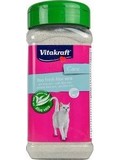 VITAKRAFT Cat For you Deo Fresh Aloe Vera  deodorant pro koi toalety, 720g