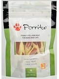 PERRITO Penne & Lamb  prodn pamlsky pro koky a mal psy, jehn, 100g